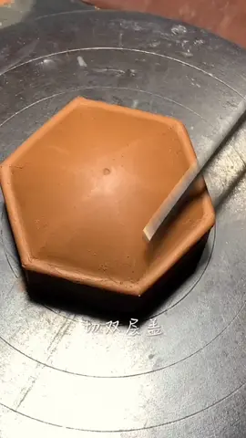 #fyp 
