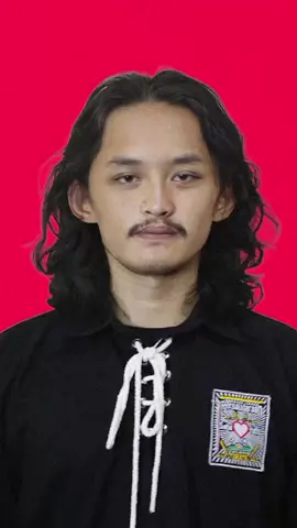 namung cah wingi sore sng ws manjing surup #psht  #setiahati #psht1922 