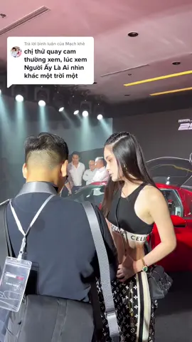 Trả lời @Mạch khê cam thường đây b ơi . Băng quay thường hay app gì cũng bình thường à . Đc cái ko có bị vô duyên 😌