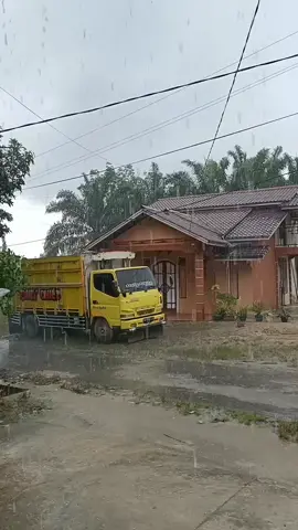 Lebat belum tentu rambut #fypシ #anakmudasukses #lambatsarjana #drivermuda #trukkalbar #trukkalimantan #truckkalimantanpunyacerita #trukodol 