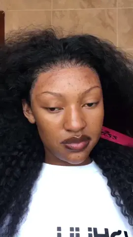 @westkisswig hair , link in bio #hair #hairinstall #hairstyle #hairtutorial #wiginstall #wigs #westkisshair #