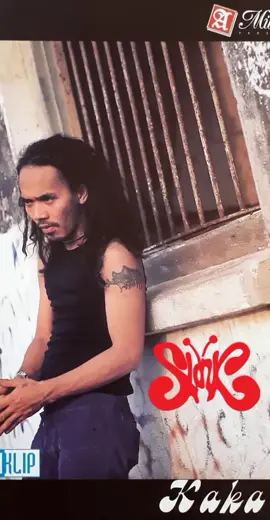 #slank kampungan #kakaslank #slankf13 #slankers #slanky #fyp #fypシ 