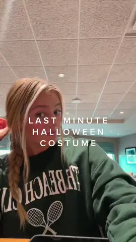 for those that wait til’ last minute🤣🤝 all things that will ship on time for halloween from amazon‼️ 👻 everything linked in my storefront in bio #amazon #halloweenlook #costumeideas2022 #easycostume #lastminutehalloweencostumes #lastminutecostume #cinderella ##cinderellacostume #blondecostume#easycostume #halloween #october #fastshipping #amazonshopping  