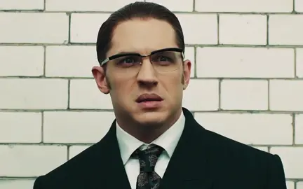 #tomhardy #legend #edit #movie #film #fyp #xuhuong #storksama 