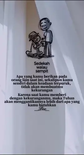 qouetes izin seve#foryou 