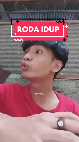 Ati lu kebangetan dengki #ngoceh #marah #bekasihits #siinyonk__ 