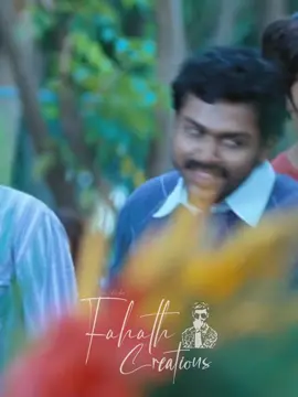 #paiya #movie #thuli #thuli #malaiyai #vanthale #song #karthi #thamanna #views #new #update 