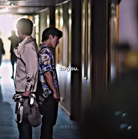 [#yinwar #warwanarat ##yin_anw #partnerincrime #หยิ่นวอร์ #foryoupage]