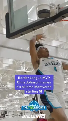 How many games would this squad win? @Chrisjohnson #starting5 #montverde #basketball #highschool #NBA #bensimmons #cadecunningham #scottiebarnes #chrisjohnson #interview #sports #foryourpage #viral #fypシ #xzybca 