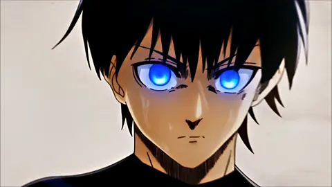 <it can not always be night> #edit #anime #animeedit #bluelock #bluelockedit