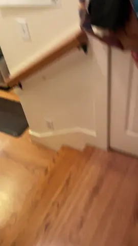 Pretty happy normal night