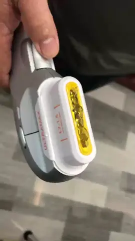 Hifu ultramax 7D#NgayPhuNuVN2022 #medicalgreen #cuskin #xuhuong #fyp 