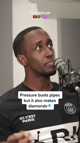 🧏🏾‍♂️🧏🏾‍♂️ #pressureisgettingworser #pressuremakesdiamonds  #purposeled 