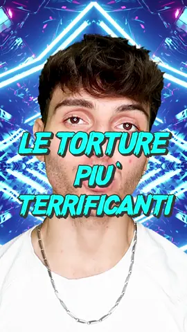 mi fa male solo a immaginarlo 🥲