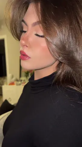 Waterfall haircut xoxo #blairwaldorfstyle 