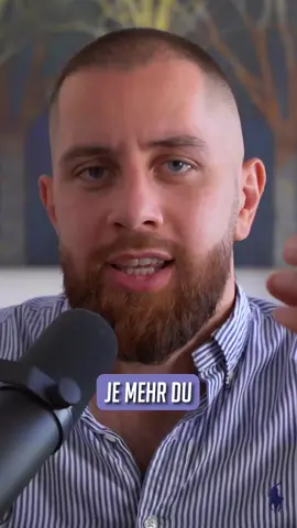 So sieht’s aus… #kampfsport #verteidigung #gefährlich #erfolgsmindset #sicherheit 