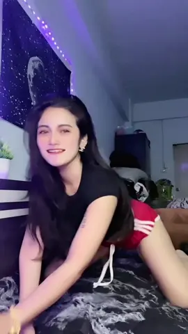 ตอบกลับ @❣️Maprang 🧸💕 ไม่ใช่แค่เตียงเด้งอย่างเดียวนะ🫣 #IHGPassTheSpoon #เจ๊แต้วอายุ34พิดโลก 