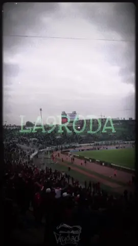 موعدنا يوم الأحد🐵🔜 #GJW9#DERBY#CASABLANCA#BOTOLA#winners2005#ultrawinners2005#togetherForever#Wins#وينرز05#الوداد_الأمة#عائلة#dima_wydad_tal_mot🔴⚪#ملوك_المدرجات#wydad_army#Wac#Wydad#curvanord#dima_wydad#الوداد_الرياضي#الوداد#ultras#