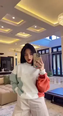 Candiez Sweater Wanita - outfit baju bandung #sweaterfujiviral #sweaterfujimurah #sweateroversize #sweatermurah #sweater #fyppppppppppppppppppppppp #fypシ #fyp 