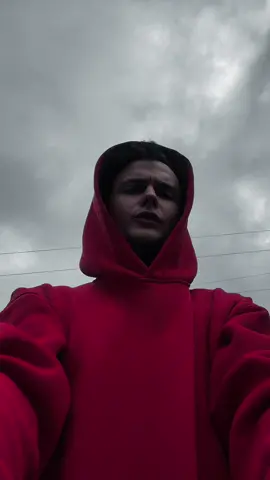 Нк вылажу с этого костюма, уж очень тёплый 🫶🇺🇦