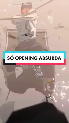 #chainsawman #ousamaranking #jujutsukaisen #souseinoonmyouji #narutoshippuden #naruto #anime #animeopening #otakusbrasil 