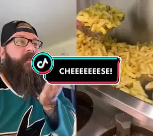 #duet with @mannekenfriet_official #howtomake #fyp #fypシ #fypage #fypシ゚viral #foryou #foryoupage #foryourpage #funny #funnyvideos #funnyvideo #funnyy #funnymoments #funnytiktok #funnymemes #food #Foodie #foodies #FoodTok #foodtiktok #tiktokfood #yum #yummy #yummyfood #delicious #frenchfries #cheese #cheesy #beardoh #beardohweirdoh #beardohfunny #beardohfoodreviews #react #reaction #foodreaction 