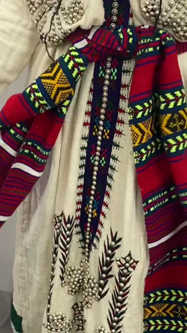 Check out Ethio Coffee & Souk for the most beautiful clothes from Ethiopia💚💛❤️ #habesha #habeshakemis #habeshatiktok  