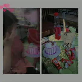 khoảnh khắc nhỏ lưu lại kí ức tình bạn sau này :33 20.10 dui dẻ nh a #thptlaivung1 #quyếtđỗcấp3 #mesirius 