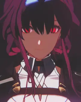 MOTHER!!!!! #kafka #kafkaedit #honkai #HonkaiStarRail #honkaistarrailkafka  #honkaiimpact3rdedit #honkaistarrailedit #honkaiedit #GenshinImpact #genshinimpactedit #xyzbca #xbyzca #fyp #foryou