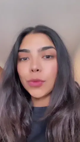 Crackhead energy #LifeHack 