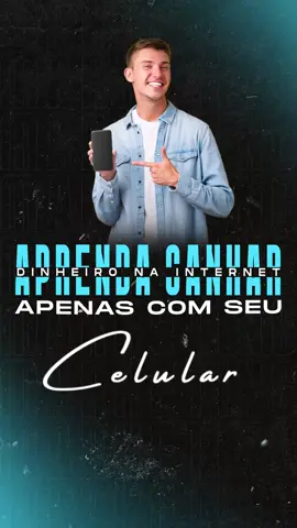 Aumente suas vendas agora com os vídeos animados 🤩🔥 link na Bio 🚀 #alightmotion #aftereffects #edicao #tutorial #flyer #fy #marketing #marktingdigital 