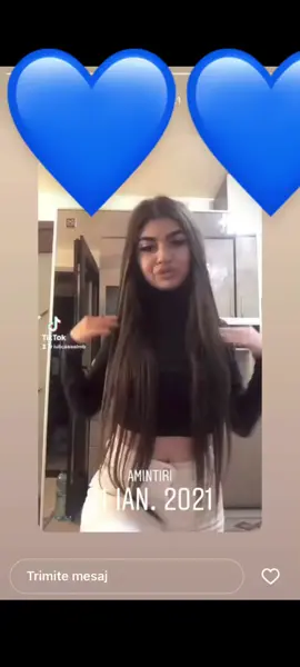 #5pasidebine 🤣🤣