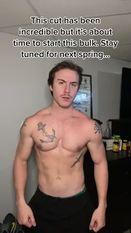 192-169ish it has been eye opening to see what I’m capable of and I can’t wait to do it again. #Fitness #thecut 