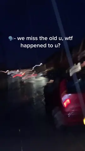 #relatable #sad #numb #fyp #foryoupage #painhubb #MentalHealth 