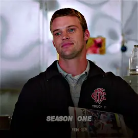 Tribute to Matt Casey for this 10 years with him ✨💛  sc: mines  ac: frowzyaudios (instagram)  #jessespencer #jessespenceredit #mattcasey #mattcaseyedit #chicagofire #chicagofireedit #onechicago #onechicagoedit  #viral #fyp #foryou #hot #editaudio #aftereffects #tribute 