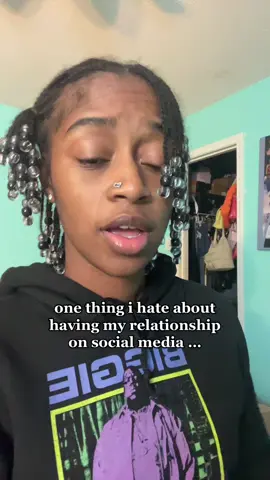 just jokes, tiktok i am 19 #fakebody 