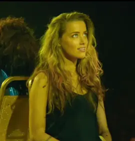 #amberheard #amberheardedit #magicmike #magicmikexxl #amberlauraheard #istandwithamberheard #justiceforamberheard #iloveamberheard 