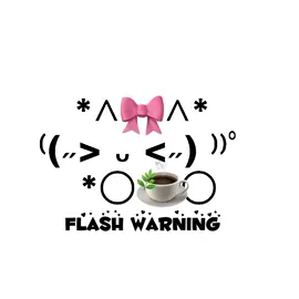 old edit brooo #bearnutscomic #bear_nuts #bearnuts #edit #eyestrainedit