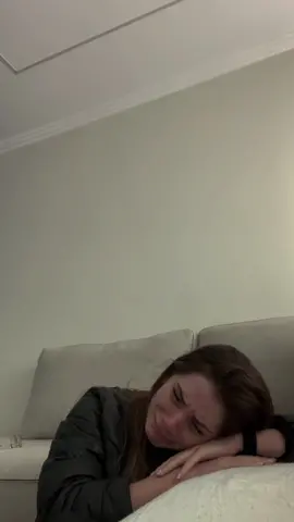 tudo passa • keep going ✨