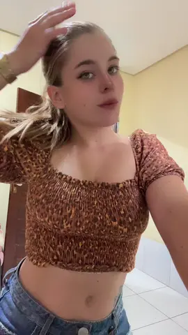 Certeza que sim 😂😂😂