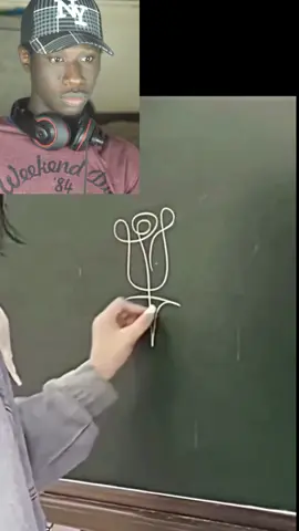 Omg   #react #reaction #fails #failscompilation #respectwomen #funnyvideos #videoviral #tiktok #pourtoichallenge #artistsoftiktok #artwork