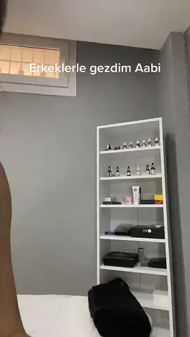 Saçmaladım yine ^-^ #pembe #siyah #beniöneçıkart #keşfet #kesfet #fyp #eskisevgili