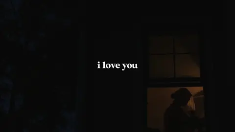 Balas @xclusive.tom || i love u