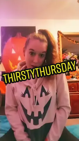 #thirst #ourfambam #sha💫rynseries #nofakes #⚔️360⚔️ #king_modz @Brandi Nicole @𝓵𝓸𝓿𝓮𝓮_𝓱𝓪𝔂𝓵𝓮𝔂 <3 @Nizhoni_Piper @Crystal B. @Starblaze_the_dragon✅️ @👑NATIVEWAYZ👑 @🦋⚘cindywiley469⚘🦋 @kass0021 @heatherbaker2159 @Heathernicole866💜💜 @ChocolateRocker @brendos grl @Megan Nicole @Meagan Elliott @🦋Majestic🦋✅ @That girl. @FrotoMadness  @2ReallyShane @Shane Garro @👑SUPERMAN👑420710007 @Sharks @Karl Pierce276 @HAPPYFEET @DJ @Matthew @David Brockwell @DAVINA HEWSON @kavina83d2 @⚔️360⚔️💎K💎I💎N💎G💎 @Wifey187 @⚔️360⚔️VIKING_KINGDADDY⚔️360 @Southern✅️ @Chris✅aka Mr Blue eyes @Stace_themom✅ @Shawn Gent @BlueSaphires @Blaze🖤💚 @💚warrior420🖤 @💚👑Danks ❤️🌹🥰 Queen👑🖤 @💚🌟DANKVISIONZ_OFFICIAL1🌟🖤 @💚warriorjen🖤 @💚👑Kissys❤️🌹🥰MFQJennayy👑🖤 @💠Dr. Dre💠 @#Zayzaysnation #king @Nick @Phillip Termini @Nick wright @nick_letsgo @🇺🇸🙏🏻Senibabygirl🙏🏻🇺🇸 @Sera jane @Spiffy @🌟Stargazer🌟 @dawneepoo @master.smartass.vol3 @KAR_MODZ0404✅ @⚔️🐺 wolf_angels🐺⚔️ Alpha_360 @adidasmancan @#DFR_OFFICAL_Al_Capone_II @anthonyblade23 @Jason Gaddy @Brattyyoopermom @⭐️Unified⭐️360 Queen👑Brat💖 @💗 Gingergal💗 @Lala Queen 👑🌈 @Joni Mae Bast @justin4340470027803 @JP @🔥jazzinfire_flames🔥 @CarinWithOutTheG⛓️ @Holly @sheilabowman2005 @SheaShea702 @sherrilgoss @sherriknighten229 @Mr. famous94 @Mr.pitstop @sassy pickles @Sassymamakat90 @That_SAVAGE_Lif3 @QT_rosegoddess @#Ximeno onemiX @Xplicit @🇮🇪Irish_Mamba🇮🇪 @It’s all about the beard @Chris Helms @Chris Angdahl @Andrew Wells @Sarah Nunya @💜sarah💜 @joshuauchiha2.0 @trina✅️ @♥️𝓙𝓸𝓙𝓸♥️ @💎#WestCoastCrew🇨🇦 Nicole @neilson_p @Anthony @Alex 