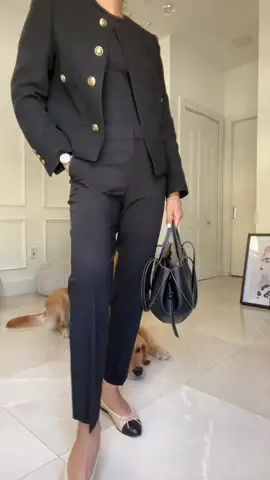 Today’s look ✨ #summeroutfit2022 #OOTD #grwm #todayslook #outfitinspo #TikTokFashion #tiktokfashionmonth #trending #fy #2022outfits #zara 