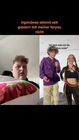 #Duett mit @Elisas Zukünftiger ♥️ 