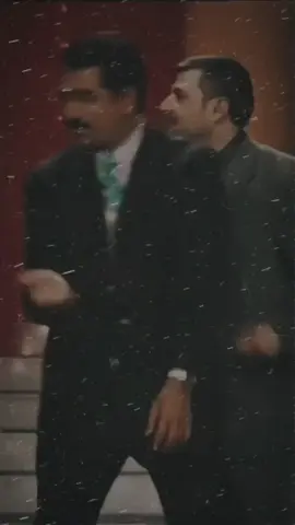 Takip ederek destek olabilirsiniz ✨ #sevdalandım #azerbülbül #ibrahimtatlıses #taladro  #uygardoğanay #müzik #muzik #cover #covermusic #kesfet #keşfet