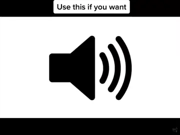 Free bell sound just use it if you want because idk #fyp #foryou #foryoupage #freesoundeffects #follow 