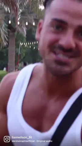 It’s as simple as that 📈 #gymnastics #Fitness #foryoupage #training #myprotein #GymTok #coaching #GymLife #fitnessmotivation #fitlife 