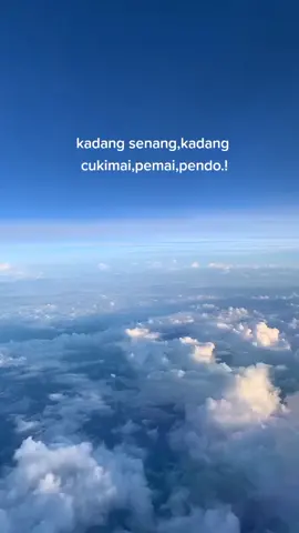 mo heran mar hidop memang bgtu🤣#fyppppppppppppppppppppppp #manadotiktok #manado_sadap #fypシ #manadopunya #moheranmarmanado #tiktokmanado #fyp